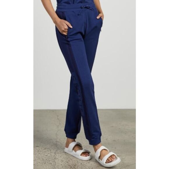 Cecilie Copenhagen Ramone Pants NWT Sz. XS - Picture 1 of 6